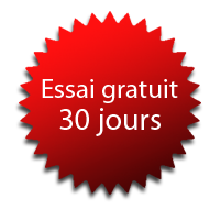 offregratuit30